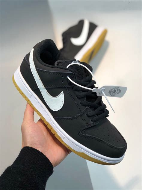 nike dunk low deutschland|Nike Dunk Low for sale.